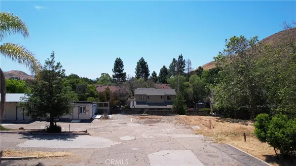 $2,050,000 | 3249 Broad Street, San Luis Obispo, CA 93401