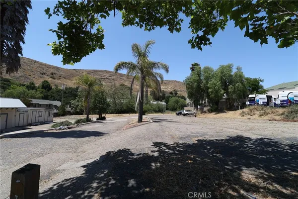 $2,050,000 | 3249 Broad Street, San Luis Obispo, CA 93401