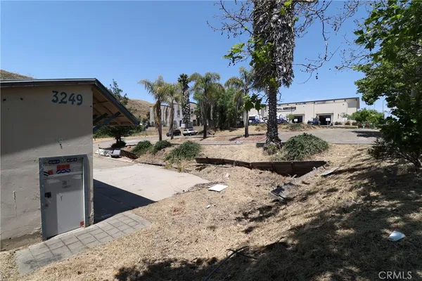 $2,050,000 | 3249 Broad Street, San Luis Obispo, CA 93401