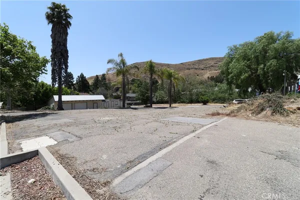 $2,050,000 | 3249 Broad Street, San Luis Obispo, CA 93401