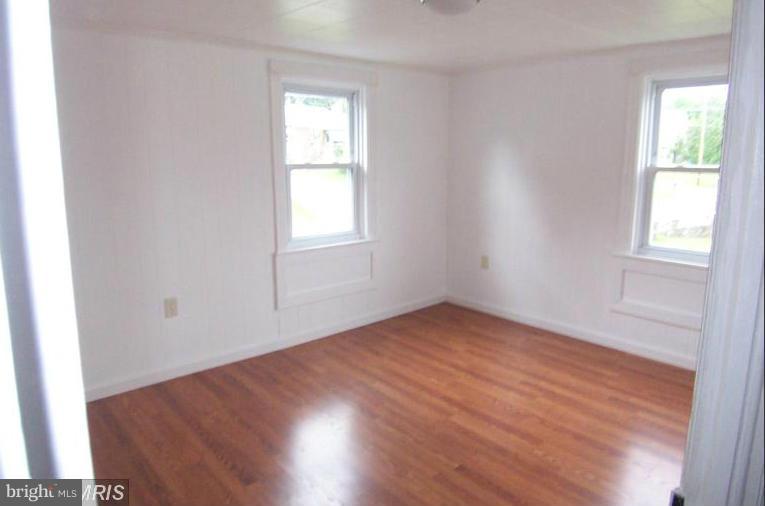 14639 Pennersville Road Cascade, MD 21719 - Photo 13 of 18 Bedroom