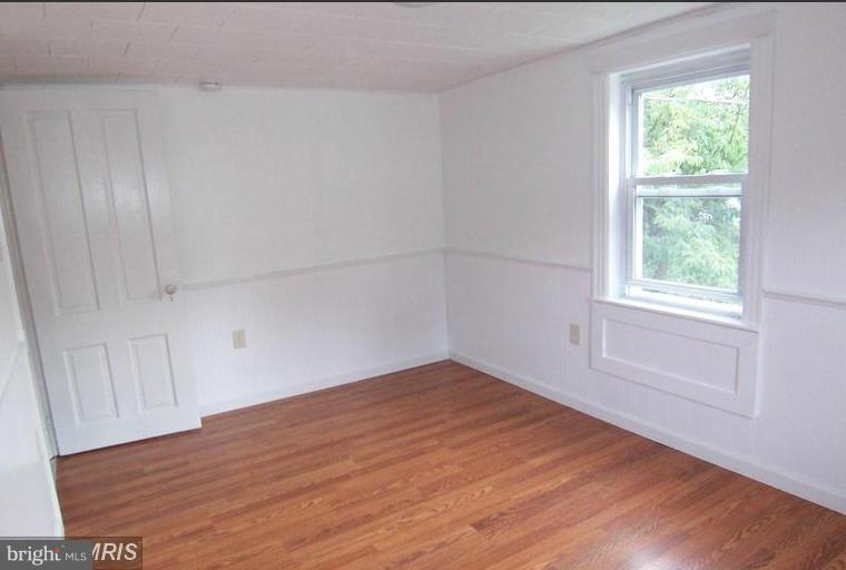 14639 Pennersville Road Cascade, MD 21719 - Photo 14 of 18 Bedroom