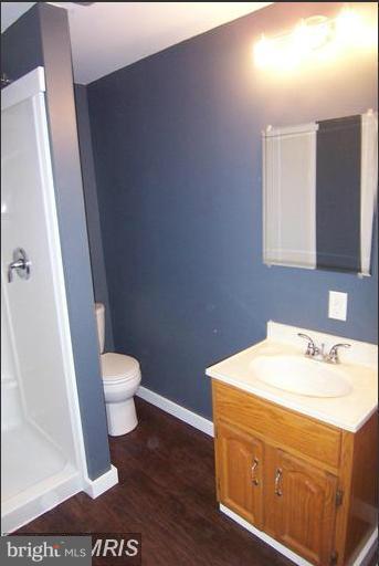 14639 Pennersville Road Cascade, MD 21719 - Photo 15 of 18 Bath