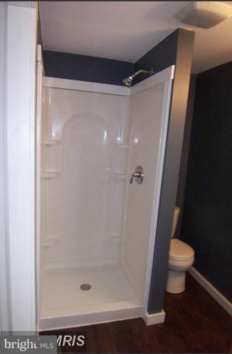 14639 Pennersville Road Cascade, MD 21719 - Photo 16 of 18 Bath