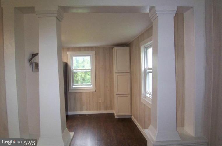 14639 Pennersville Road Cascade, MD 21719 - Photo 6 of 18 Interior (General)
