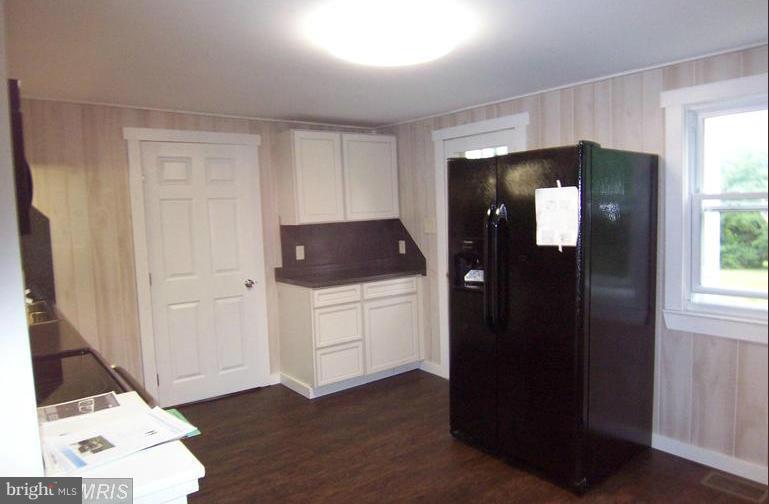 14639 Pennersville Road Cascade, MD 21719 - Photo 8 of 18 Kitchen