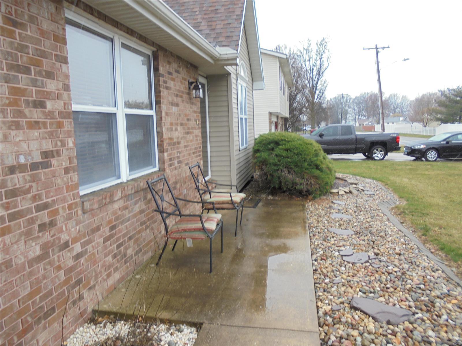 10678 Keck Road St. Jacob, IL 62281 - Photo 22 of 25 Gallery Image 22