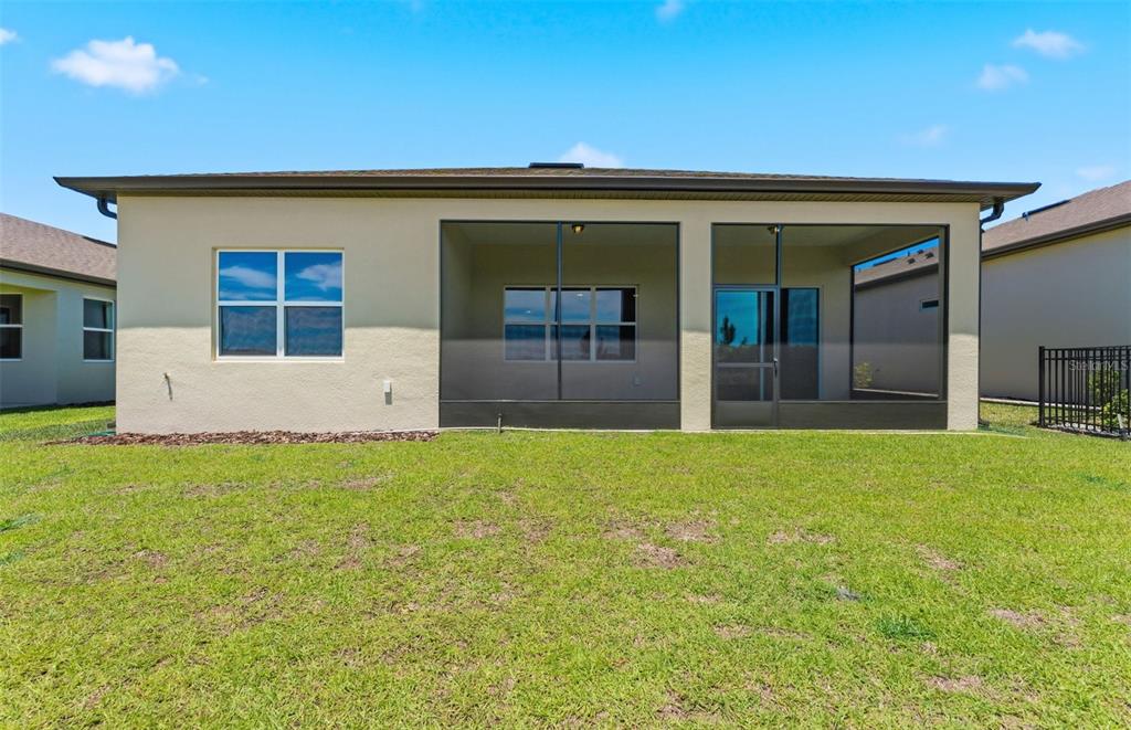 8439 Southwest 58 Loop Ocala, FL 34481 - Photo 14 of 34