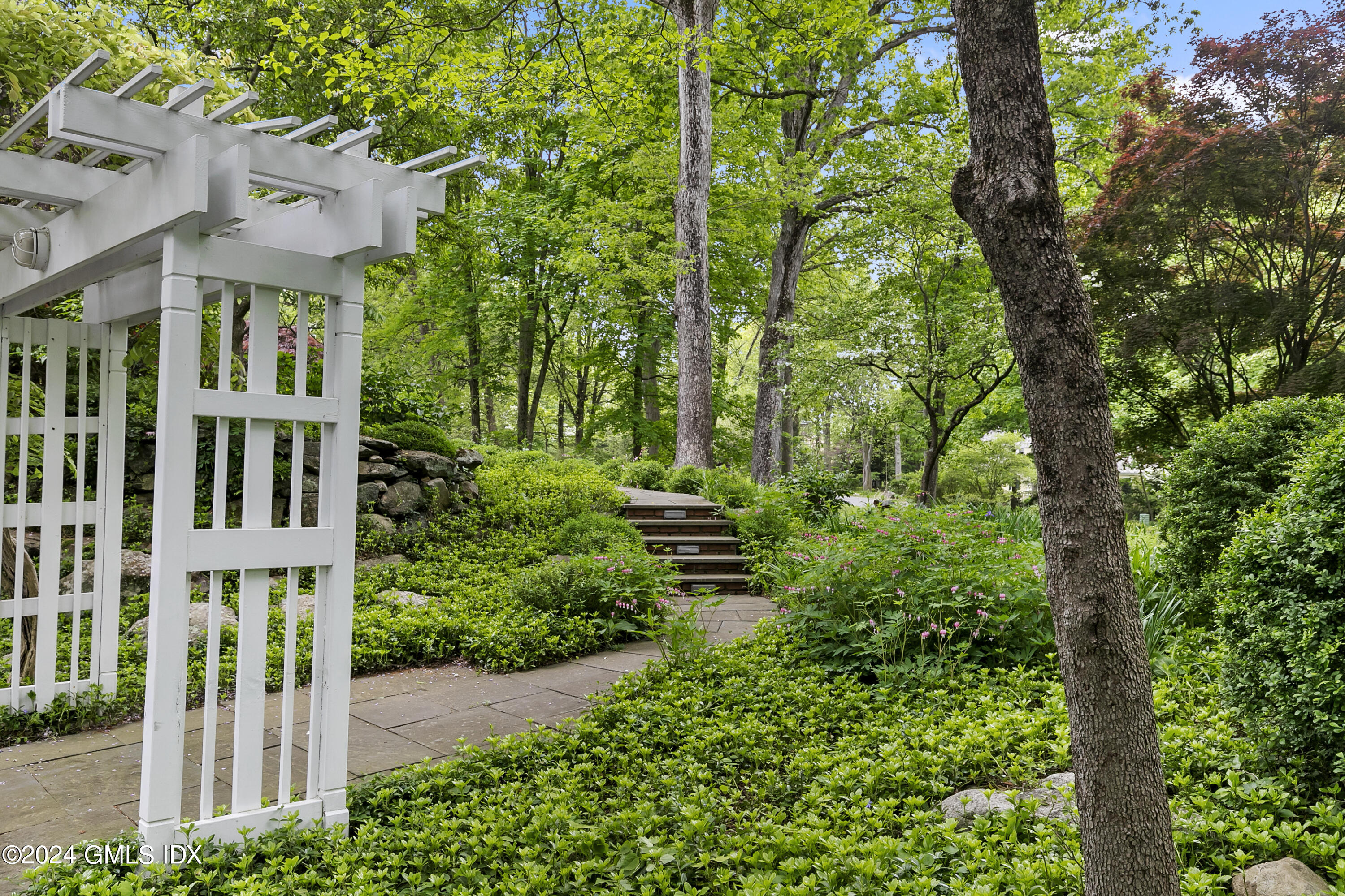 50 North Old Stone Bridge Road Cos Cob, CT 06807 - Photo 54 of 65 22-print-50-old-stone-bridge-rd