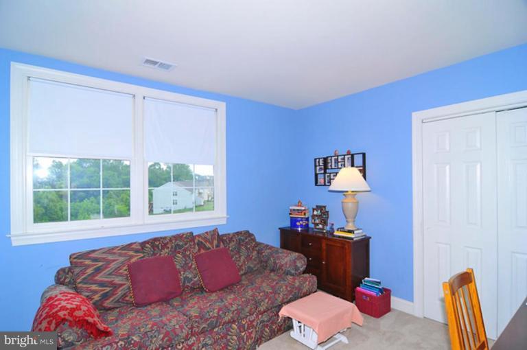 14307 Bubbling Spring Road Boyds, MD 20841 - Photo 22 of 30 Bedroom #5