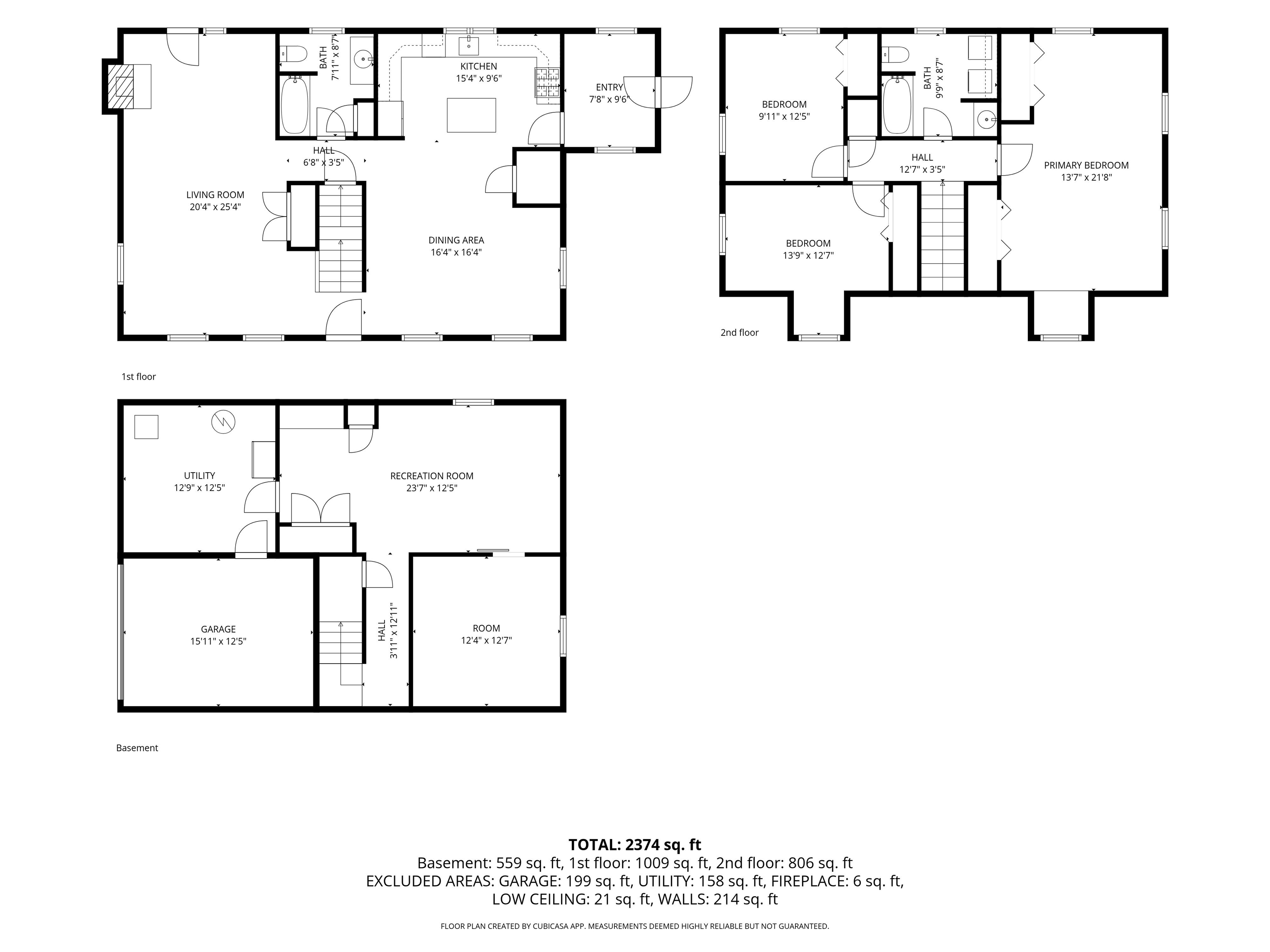 99 Breezy Hill Road Lisbon, NH 03585 - Photo 41 of 41