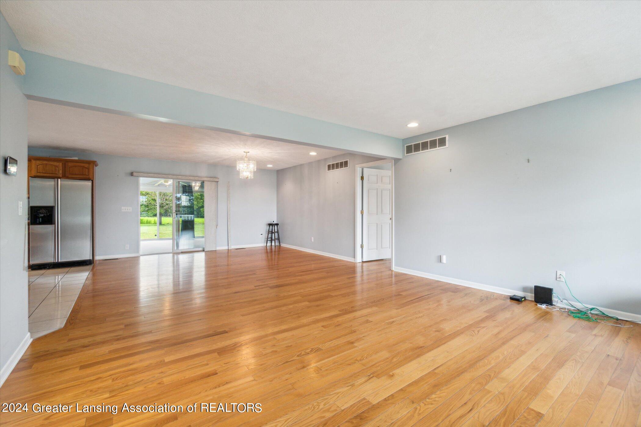 12550 Watson Road Bath, MI 48808 - Photo 6 of 76 Living Room
