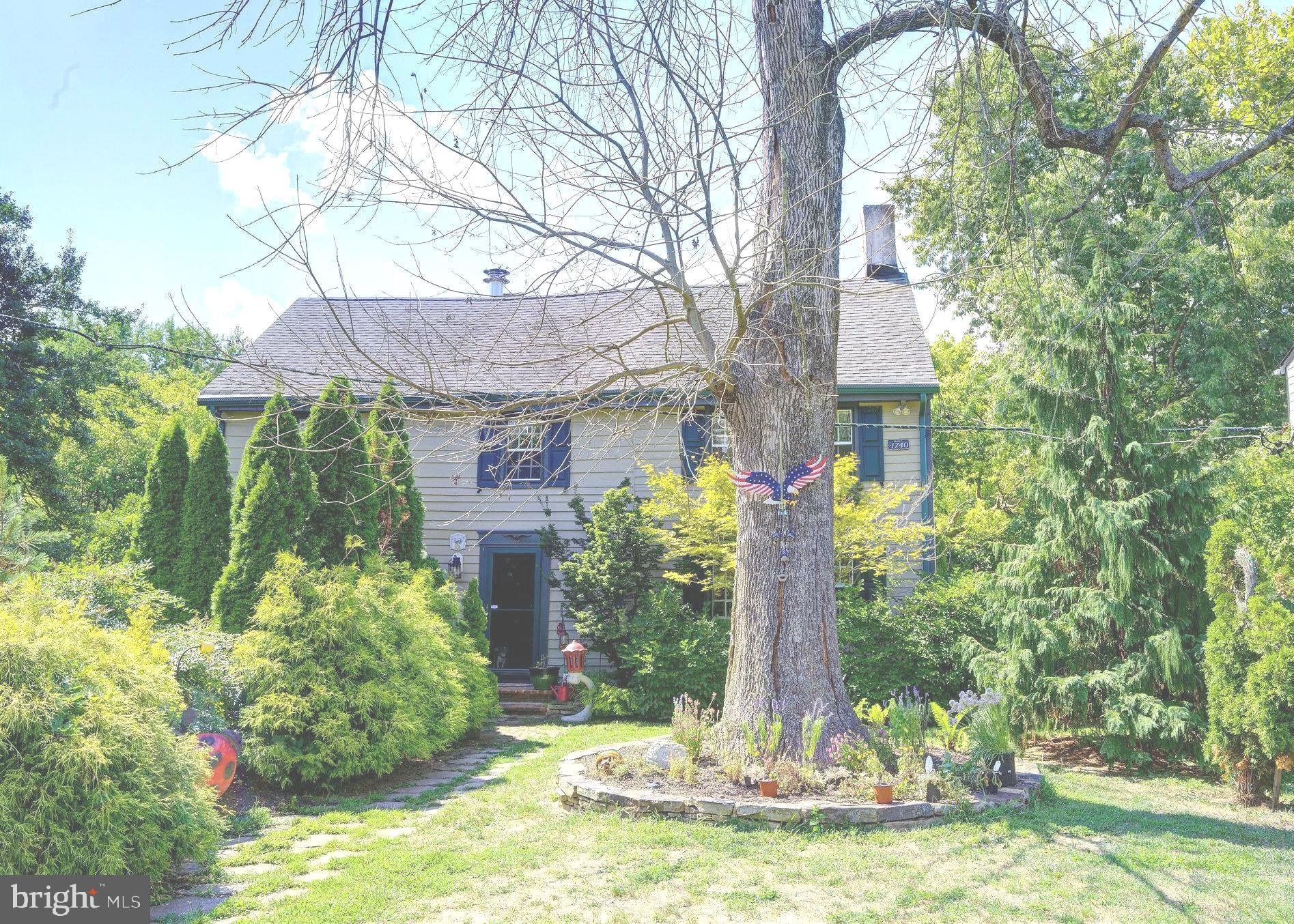 85 Church Street Hamilton, NJ 08620 - Photo 1 of 31