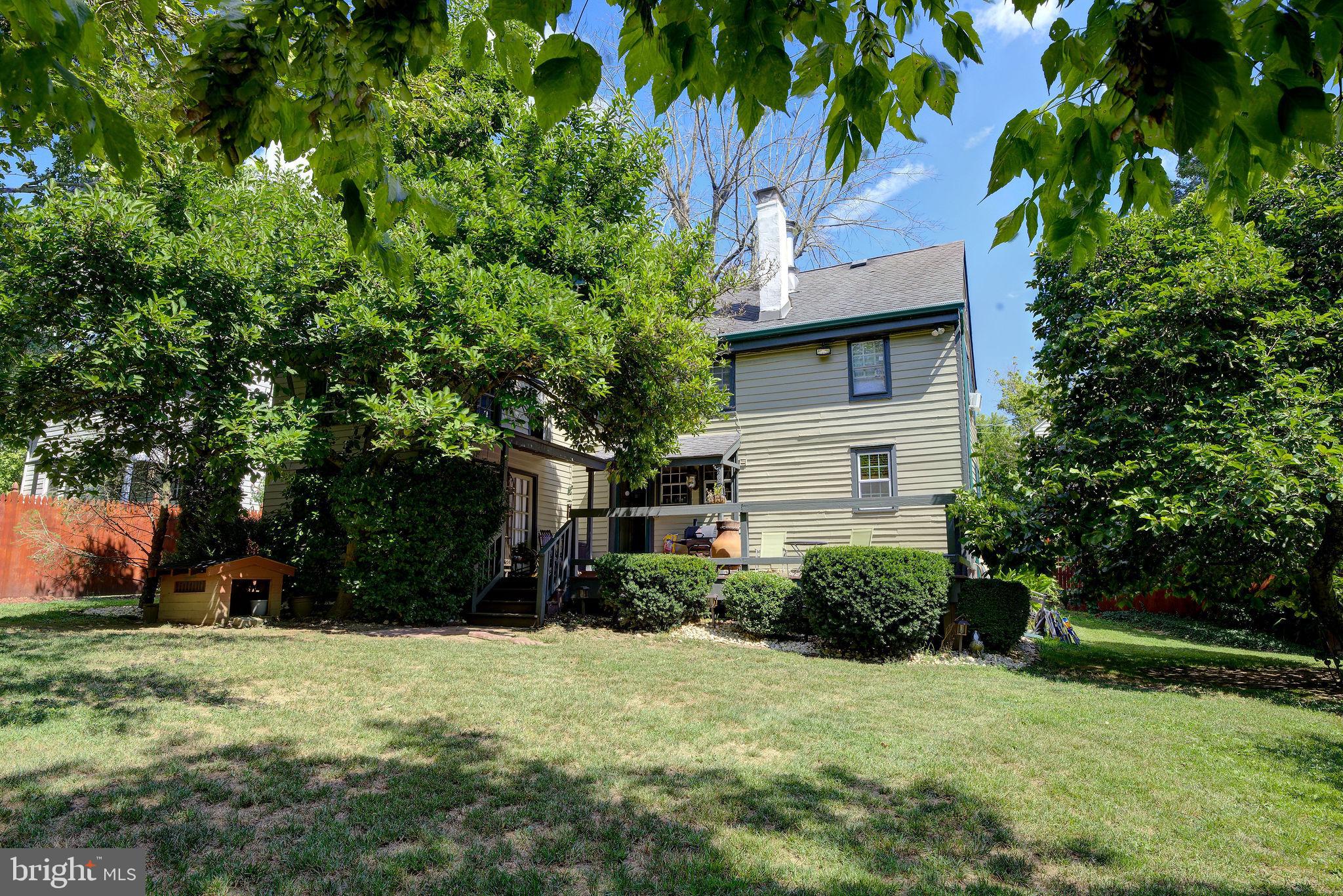 85 Church Street Hamilton, NJ 08620 - Photo 27 of 31
