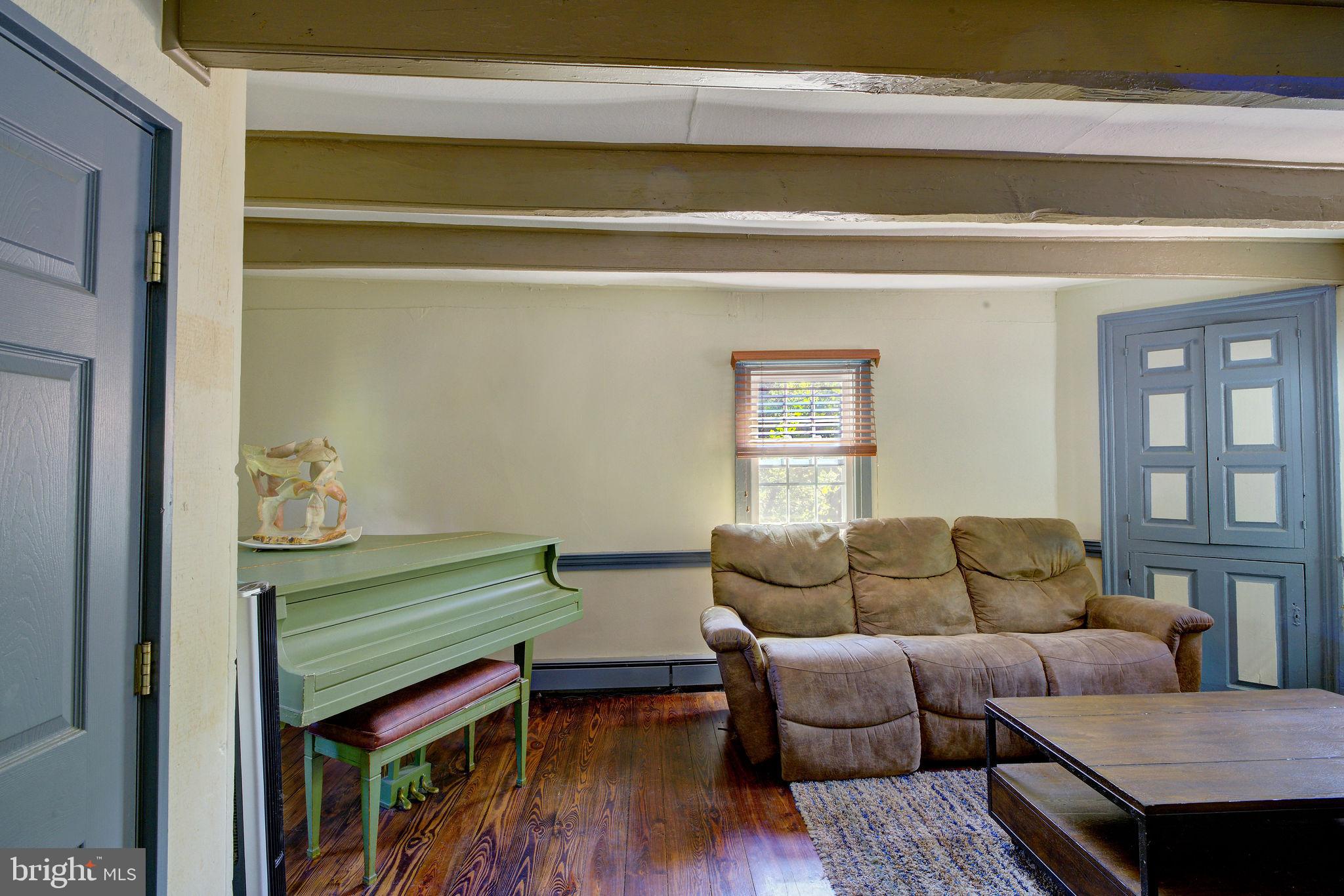 85 Church Street Hamilton, NJ 08620 - Photo 3 of 31
