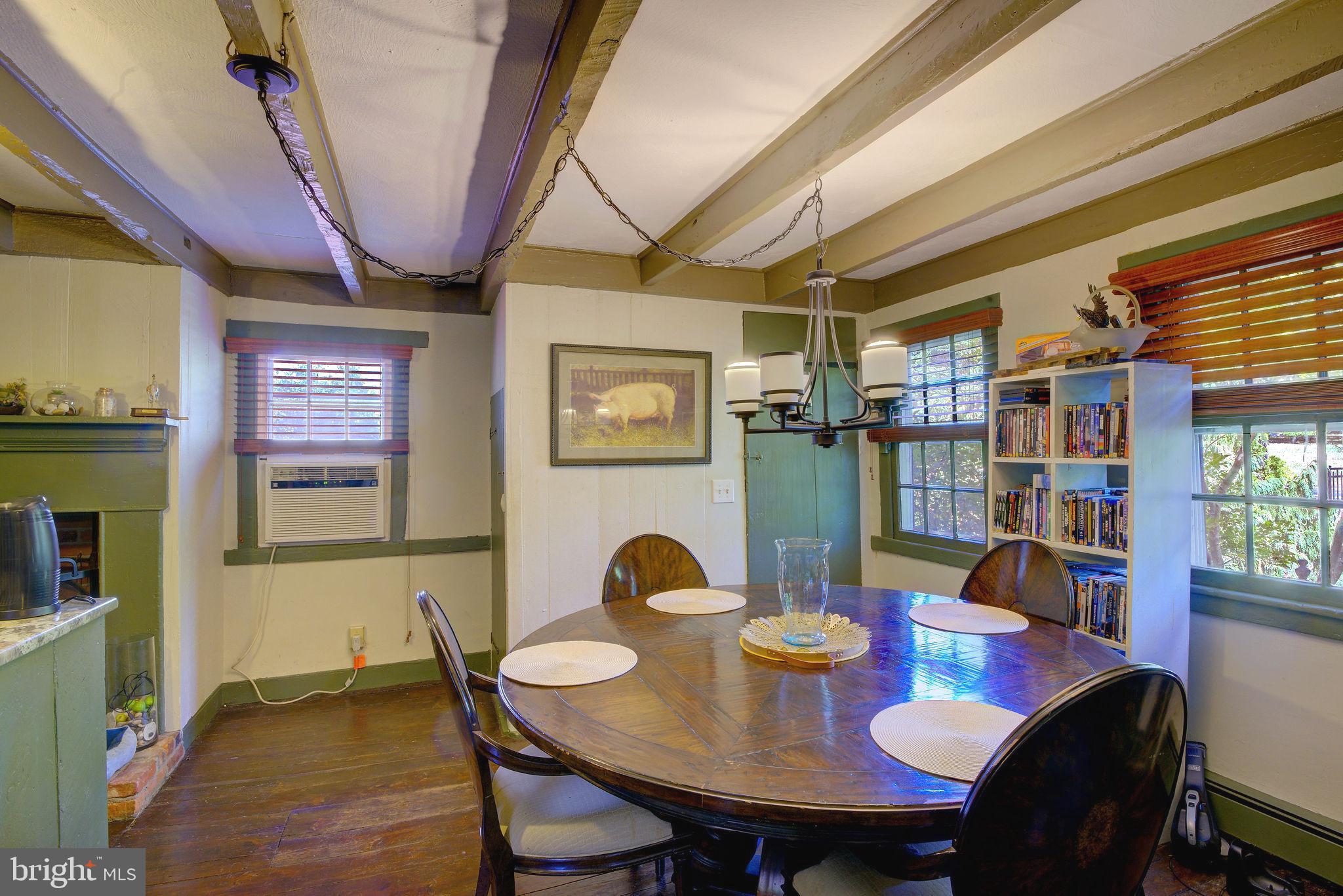 85 Church Street Hamilton, NJ 08620 - Photo 5 of 31