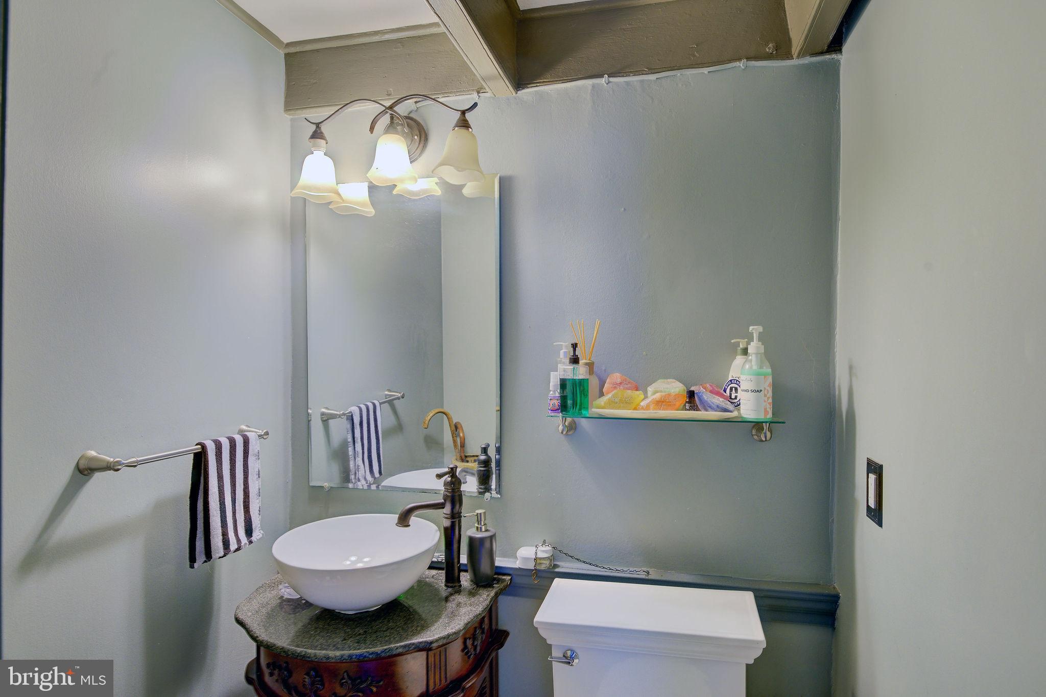 85 Church Street Hamilton, NJ 08620 - Photo 8 of 31