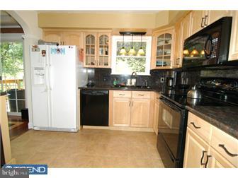 115 Matthew Drive Sinking Spring, PA 19608 - Photo 3 of 12 Gallery Image 3