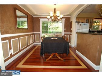 115 Matthew Drive Sinking Spring, PA 19608 - Photo 4 of 12 Gallery Image 4