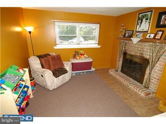115 Matthew Drive Sinking Spring, PA 19608 - Photo 5 of 12 Gallery Image 5