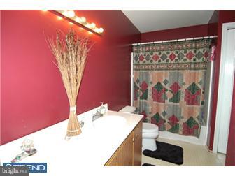 115 Matthew Drive Sinking Spring, PA 19608 - Photo 7 of 12 Gallery Image 7