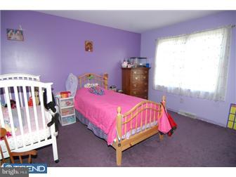 115 Matthew Drive Sinking Spring, PA 19608 - Photo 8 of 12 Gallery Image 8