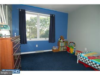 115 Matthew Drive Sinking Spring, PA 19608 - Photo 9 of 12 Gallery Image 9