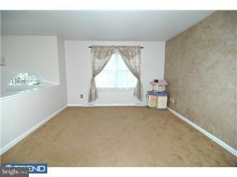 115 Matthew Drive Sinking Spring, PA 19608 - Photo 10 of 12 Gallery Image 10