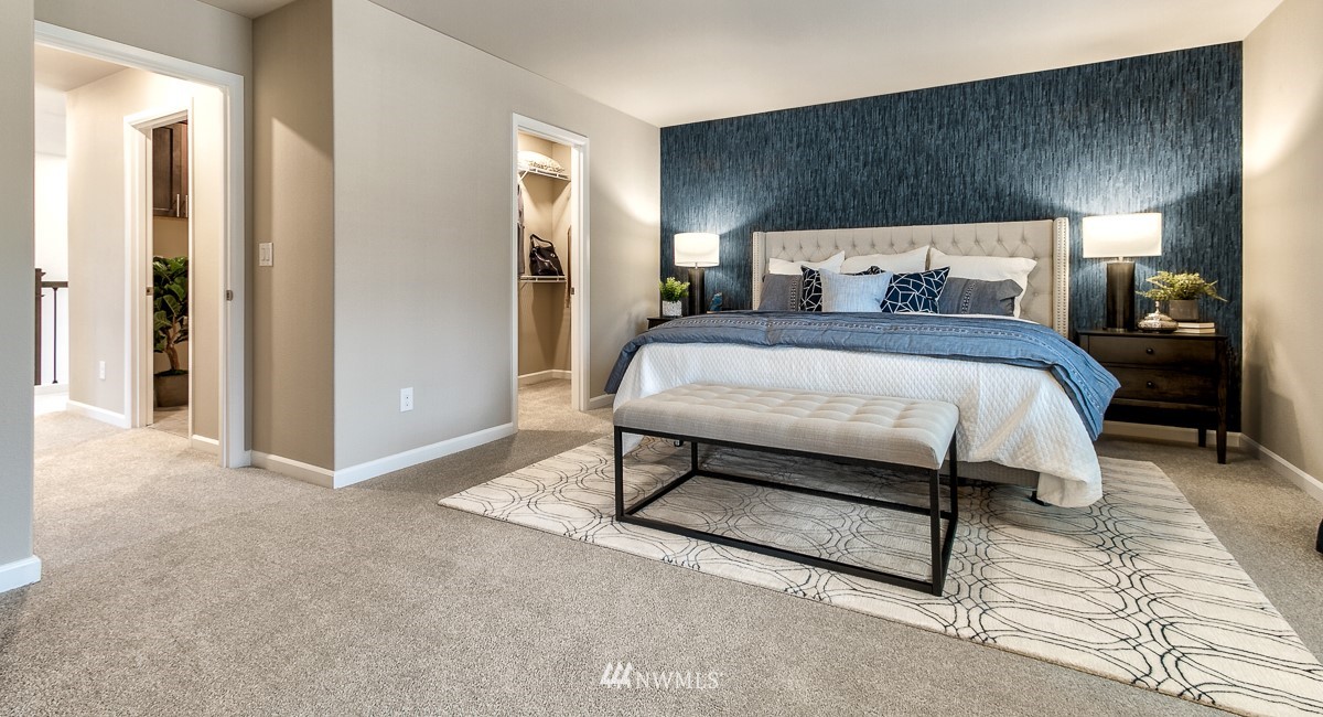 9 183rd Street Southwest, Unit 106 Bothell, WA 98012 - Photo 16 of 17