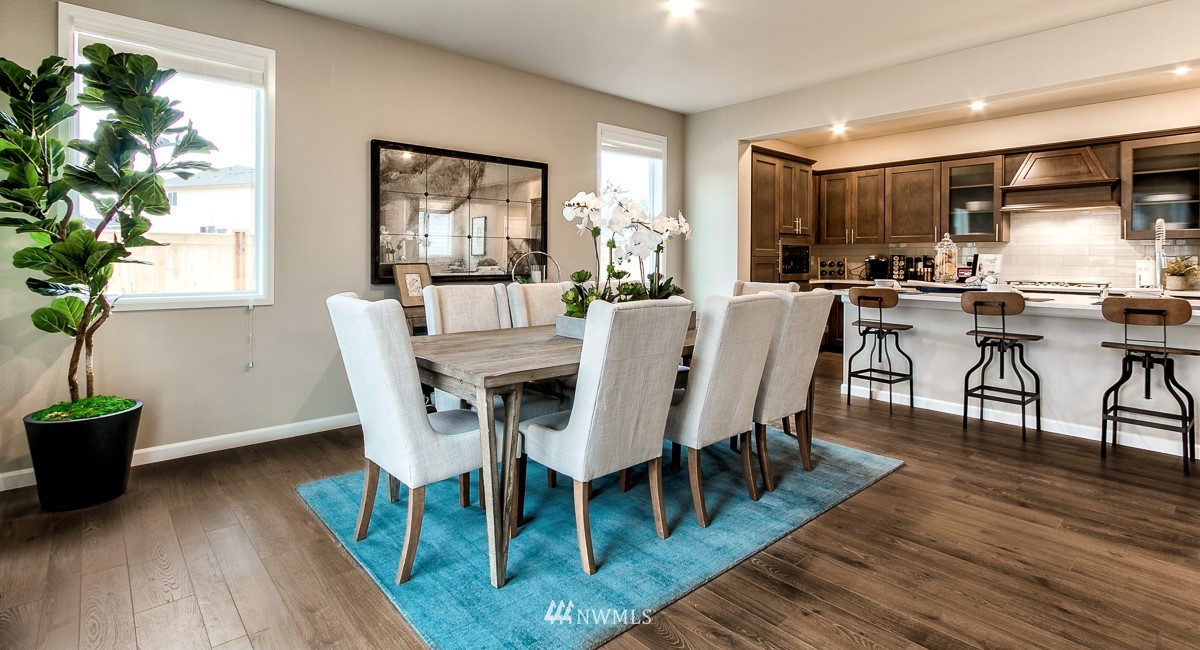 9 183rd Street Southwest, Unit 106 Bothell, WA 98012 - Photo 9 of 17