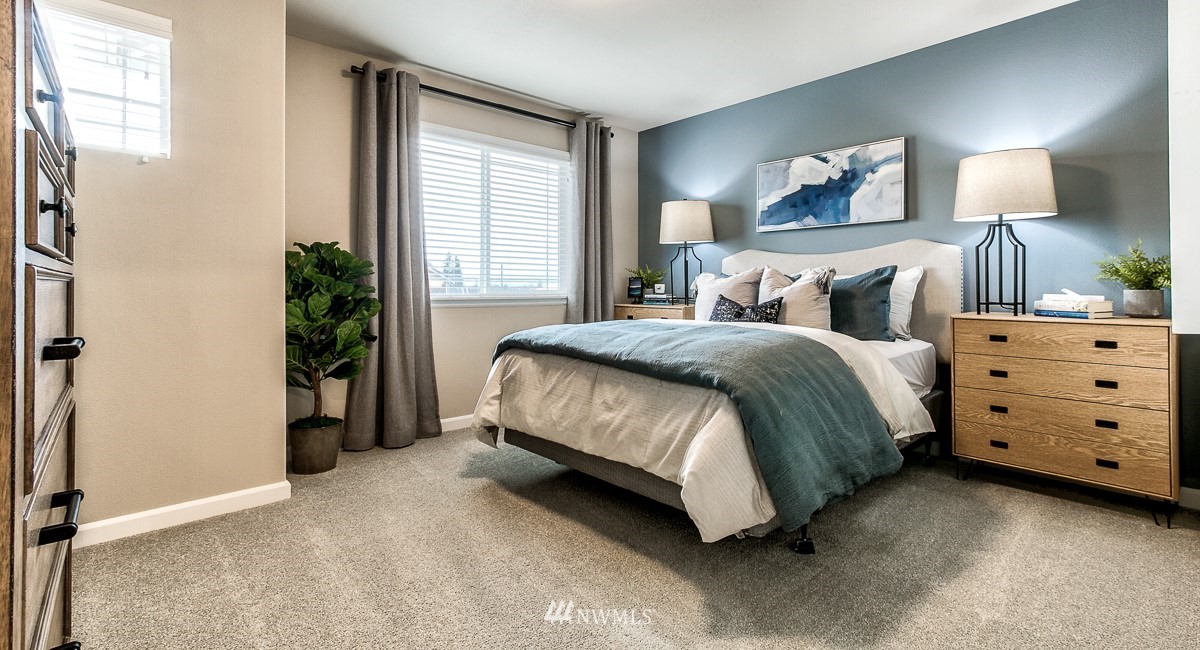 9 183rd Street Southwest, Unit 106 Bothell, WA 98012 - Photo 10 of 17