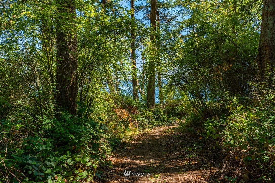 18 Harrington Road Coupeville, WA 98239 - Photo 14 of 18 Gallery Image 14