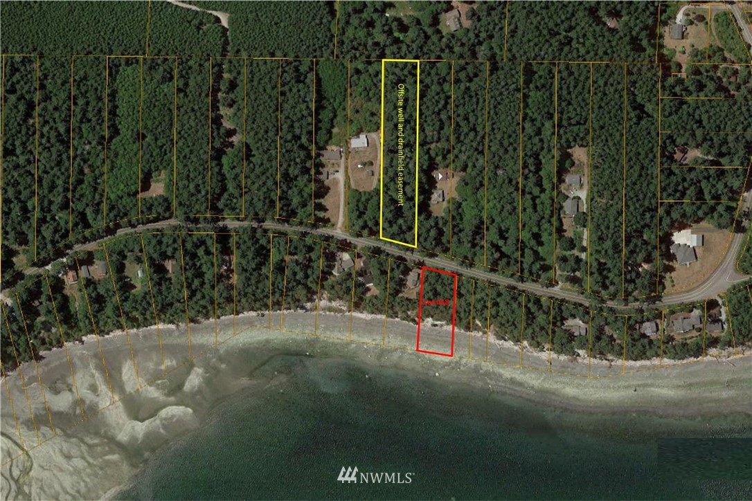 18 Harrington Road Coupeville, WA 98239 - Photo 8 of 18 Gallery Image 8
