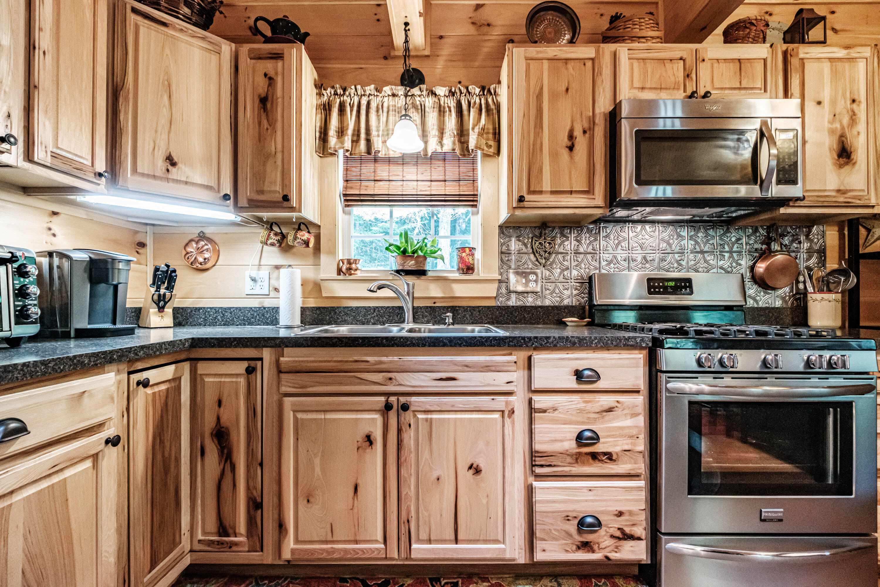 29 Merrifield Circle Sebago, ME 04029 - Photo 27 of 55 20260703gp-61022
