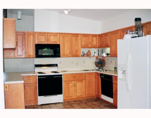 226 Goldsmith Road Pittsburgh, PA 15237 - Photo 6 of 8 Kitchen. Nicely updated kitchen with corner sink, track lighting, ceramic tile flooring. All appliances stay. Wonderful large eating area