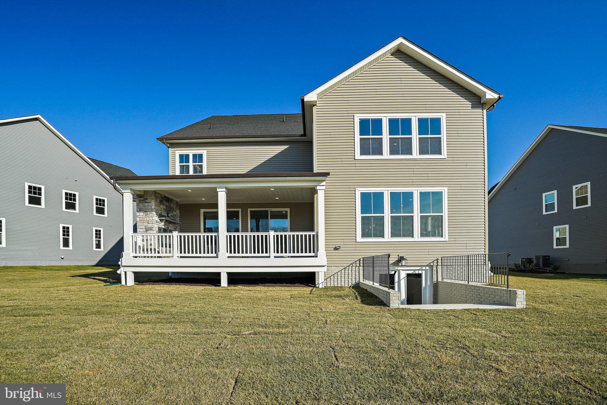 7200 Tranquility Road Laurel, MD 20723 - Photo 54 of 54 Gallery Image 54