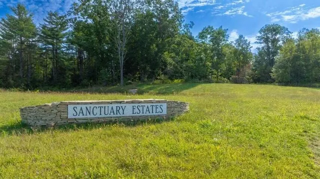 $475,000 | Lot #5 Chase Lane, Lewiston, ME 04240