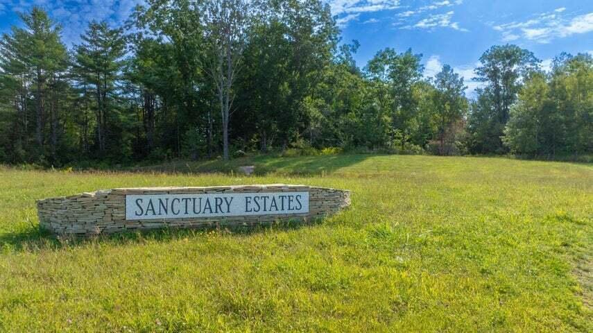 Lot #5 Chase Lane Lewiston, ME 04240 - Photo 3 of 10 Chase Lane_Lewiston ME-22 (1)