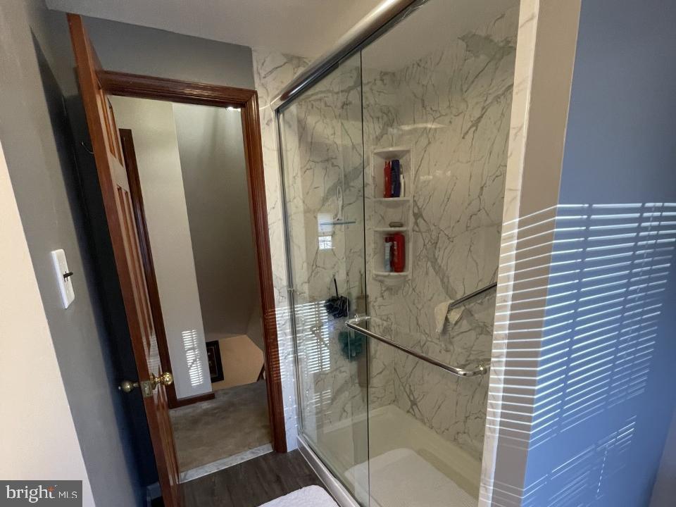 8440 Chippewa Road Philadelphia, PA 19128 - Photo 23 of 43
