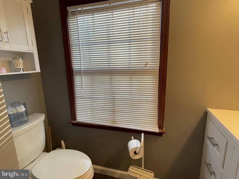 8440 Chippewa Road Philadelphia, PA 19128 - Photo 25 of 43