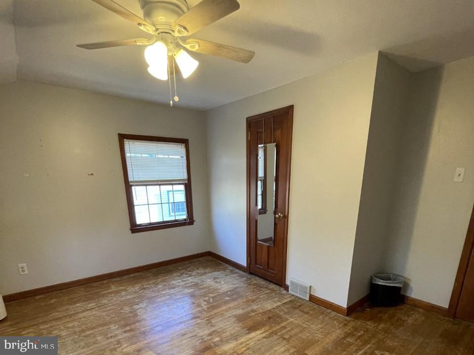 8440 Chippewa Road Philadelphia, PA 19128 - Photo 27 of 43