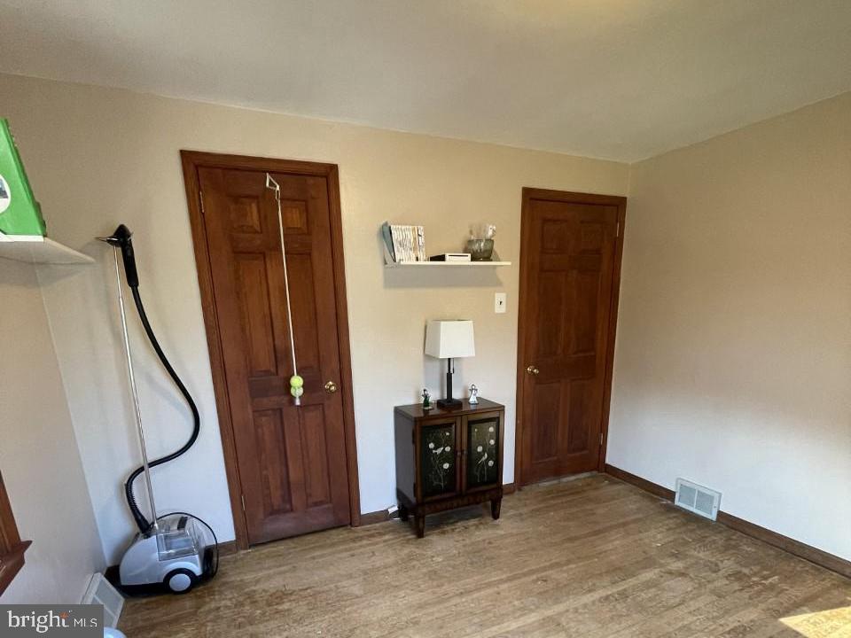 8440 Chippewa Road Philadelphia, PA 19128 - Photo 30 of 43