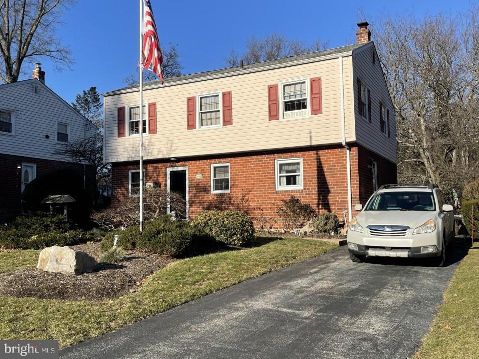 8440 Chippewa Road Philadelphia, PA 19128 - Photo 3 of 43