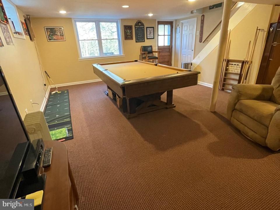 8440 Chippewa Road Philadelphia, PA 19128 - Photo 33 of 43