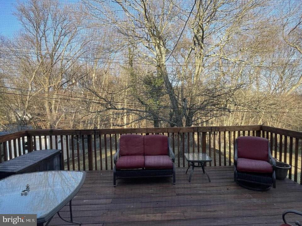 8440 Chippewa Road Philadelphia, PA 19128 - Photo 39 of 43