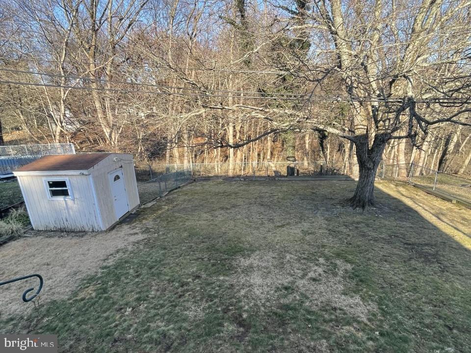 8440 Chippewa Road Philadelphia, PA 19128 - Photo 41 of 43