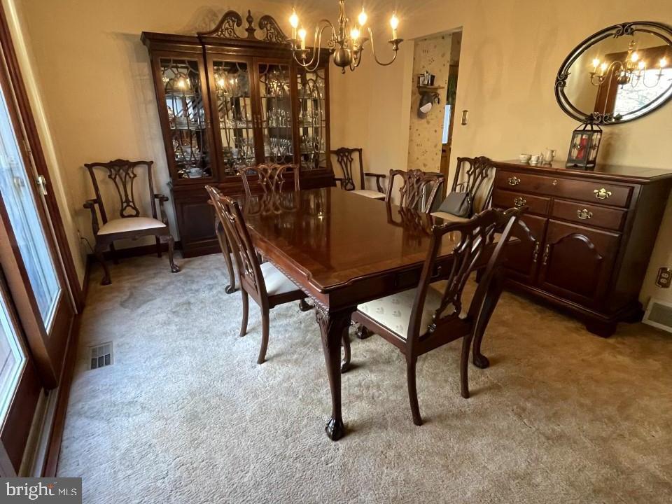 8440 Chippewa Road Philadelphia, PA 19128 - Photo 7 of 43
