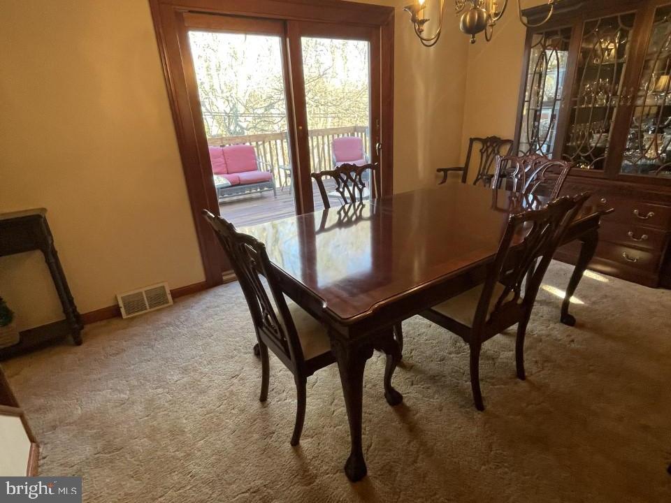 8440 Chippewa Road Philadelphia, PA 19128 - Photo 8 of 43