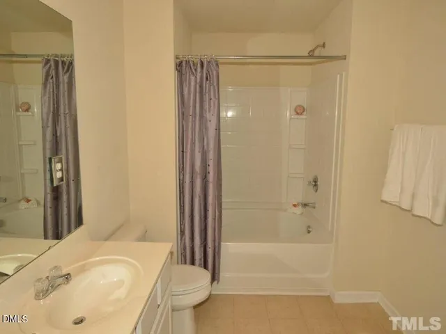 a bathroom with a sink and a tub