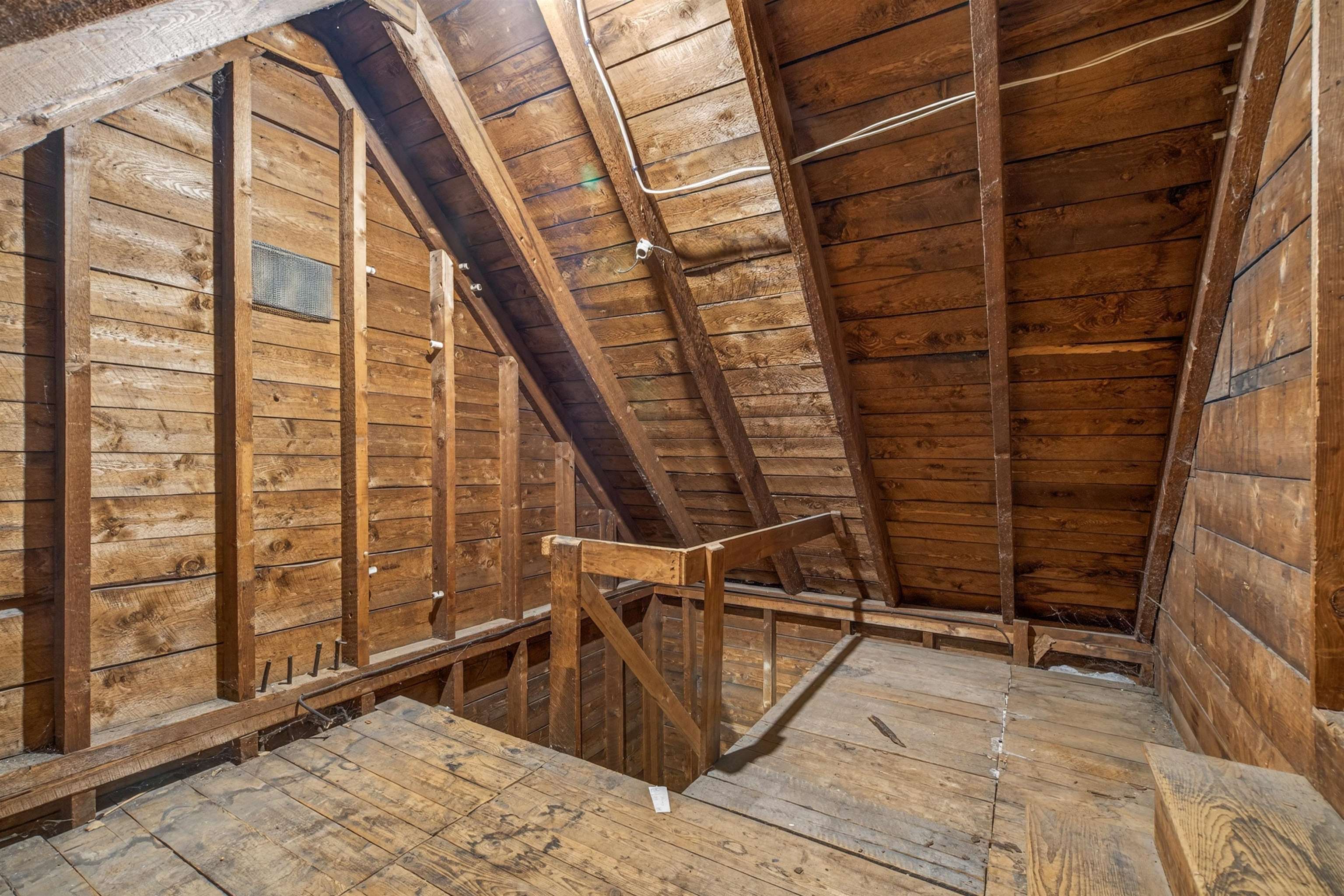 9 Park Street Proctor, VT 05765 - Photo 39 of 45